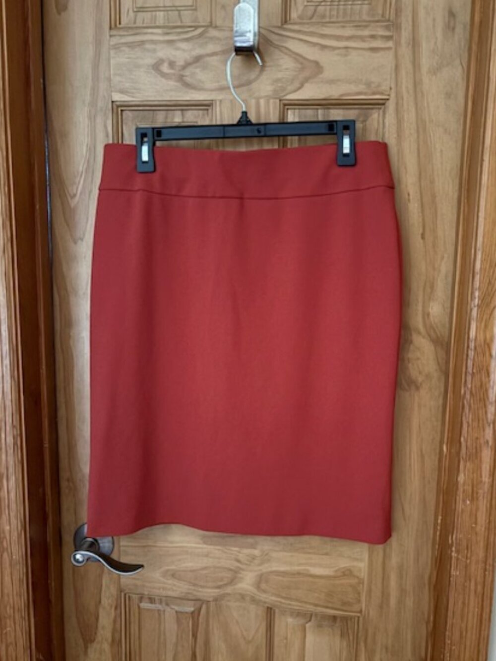 Nine West skirt